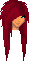 cg6